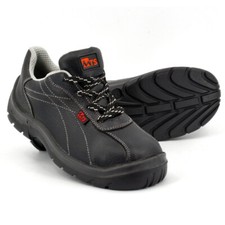 Chaussures de sécurité basse ENERGY S3