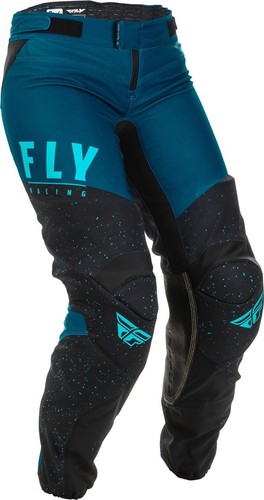 Pantalon vtt cross enduro - pantalon, /cross/enduro