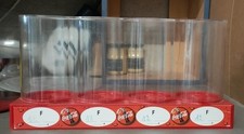 presentoir de bar coca cola pour canette