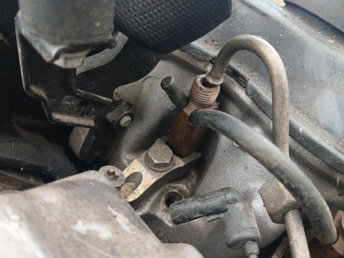 Injecteur afn for - injecteur,