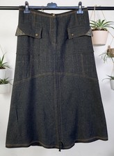 Jupe Liliane H taille 44
