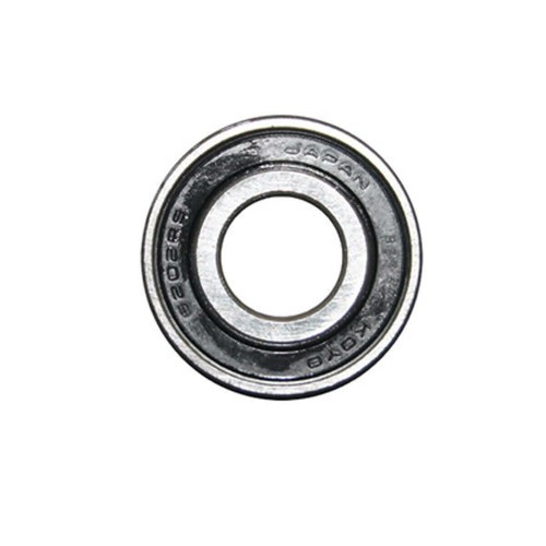 Roulement billes skf - roulement,
