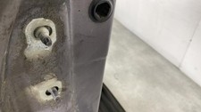 Porte avant droit RENAULT