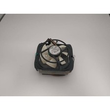 Ventirad Processeur Arctic