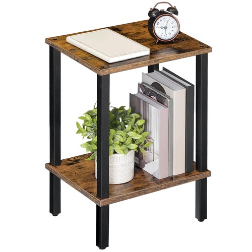 Table appoint basse - table,