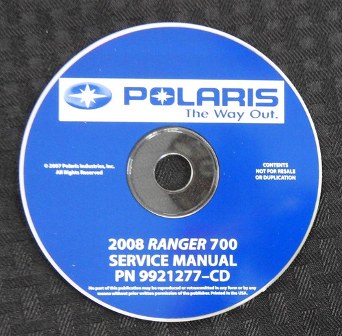 Manuel service de - manuel,