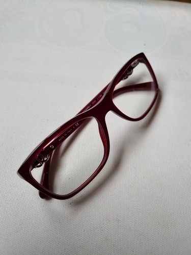 Monture lunettes chanel - chanel, 3234