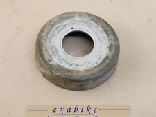 bague de bras oscillant pour Yamaha TDR 125  de 1997 a 2002