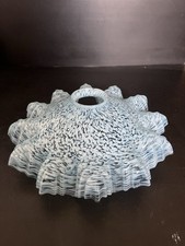 Abat jour plafonnier lustre - jour,