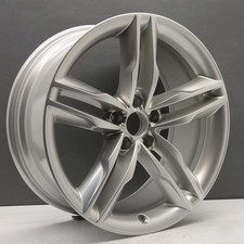 Jante alliage audi s5 - a5, s