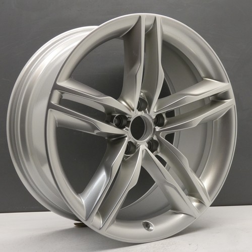 Jante alliage audi s5 s - en, a5
