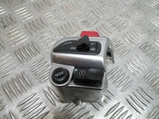 Commodo droit PIAGGIO MP3 300 LT YOURBAN 4t -2013-