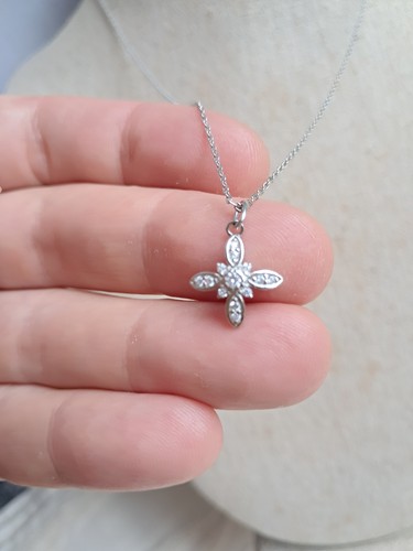 Collier chaîne argent - chaîne,
