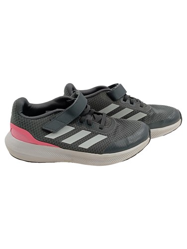 Adidas chaussures sport - chaussures, de