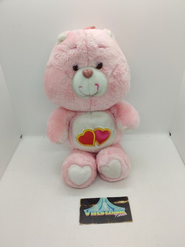 Bisounours care bears - /,