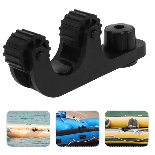 Accessoires kayak support - accessoires, de