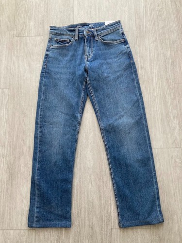 Jeans célio stretch - jeans, neuf
