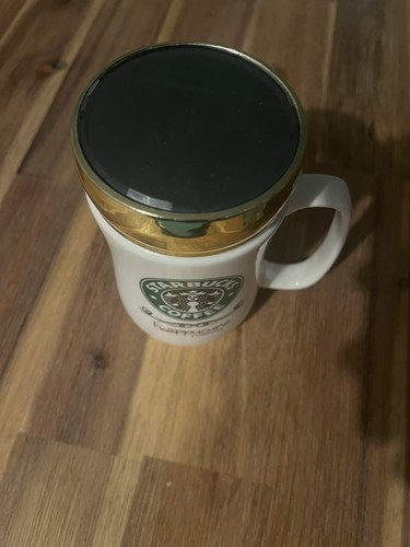 Mug tasse refermable - mug,