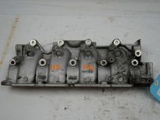 Collecteur admission occasion RENAULT CLIO II Phase 2 - 1.6 16v -