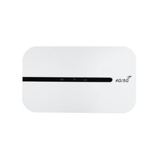 Routeur Wi-Fi 4G MIFI 300