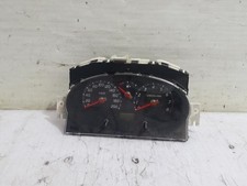 24810AX860 tableau de bord