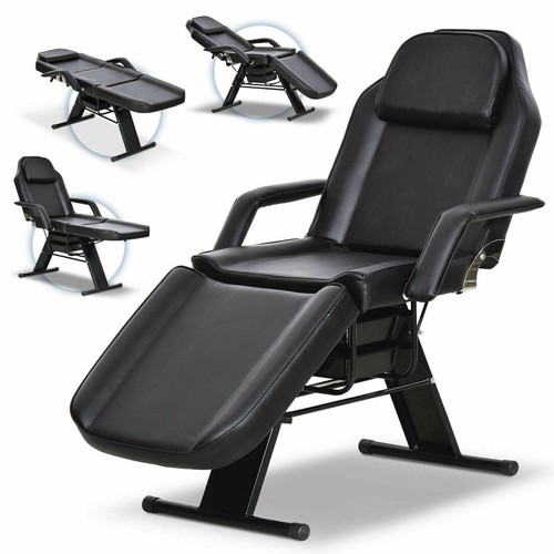 Massage table esthetician bed - massage,