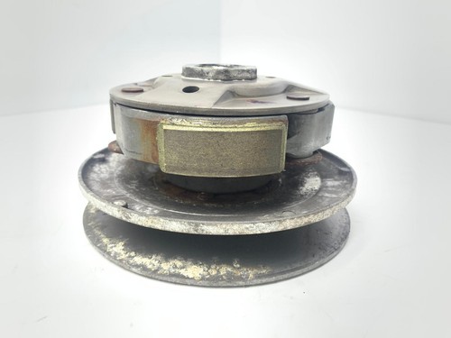 Embrayage correcteur de - embrayage, et
