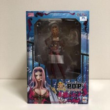 Portrait.Of.Pirates Black Cage