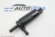 BMW E87 E90 E91 E60 E61 E63