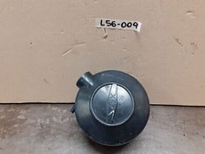 Réservoir De Cyclomoteur