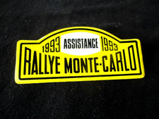 MINI PLAQUE BROCHE EPINGLE