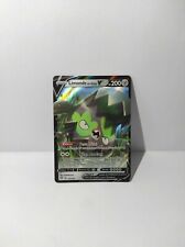 LIMONDE DE GALAR V 200PV 128/189 HOLO - NEUF - CARTE POKEMON 