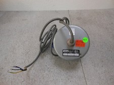 Hohner 3005 Codeur Impulsion