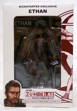 Boss Fight Studio Locker