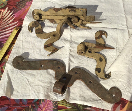 Pentures moustache 1 - pentures,