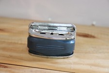 Cendrier Ancien de voiture