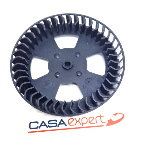 Ventilateur moteur pour - ventilateur,