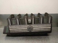 2246179 collecteur d admission