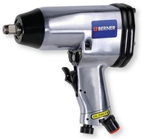 Berner 109416 Changeur de roue