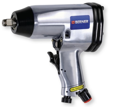 Berner 109416 changeur - berner,