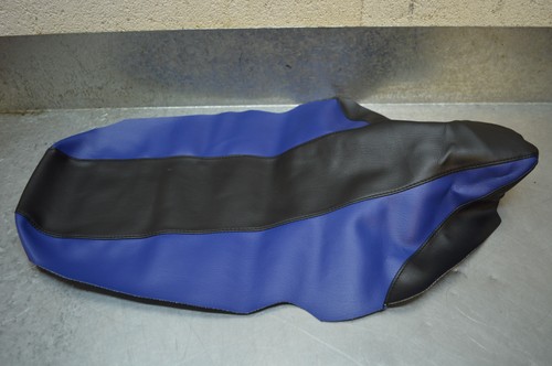 Housse yamaha 125 250 - 125/250, yz