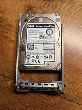 Disk Dell Entreprise Plus V8