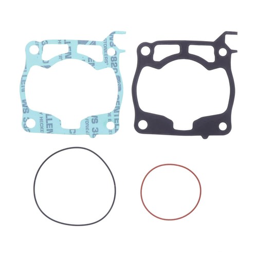 Kit joints culasse - kit,