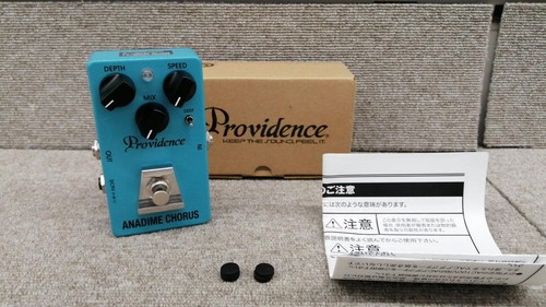 Providence adc anadime - providence,