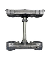 TES DE FOURCHE COMPLET HONDA