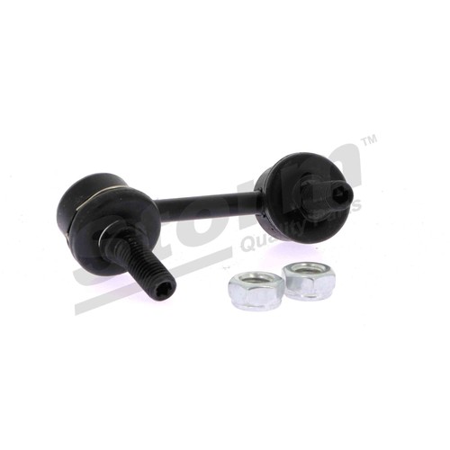 Barre stabilisatrice peugeot - barre,