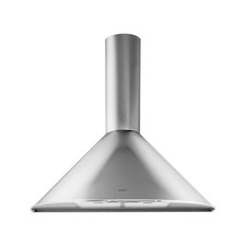 Hotte de Cuisine Mur Elica 90