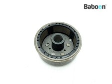 Volant Suzuki SP 370 1978-1979