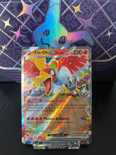 Carte pokémon fr - pokémon,