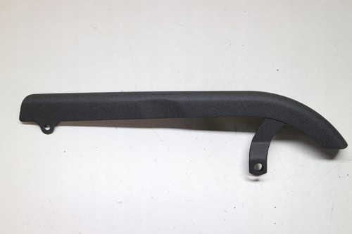 Cache ceinture harley - cache,
